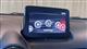 Billede af Mazda CX-3 2,0 Skyactiv-G Optimum 121HK 5d 6g Aut.