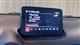 Billede af Mazda CX-3 2,0 Skyactiv-G Optimum 121HK 5d 6g Aut.