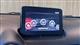 Billede af Mazda CX-3 2,0 Skyactiv-G Optimum 121HK 5d 6g Aut.