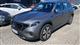 Billede af Mercedes-Benz EQB 250 EL Progressive 190HK 5d Aut.