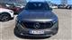 Billede af Mercedes-Benz EQB 250 EL Progressive 190HK 5d Aut.