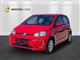 Billede af VW e-up EL 83HK 5d Aut.