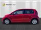 Billede af VW e-up EL 83HK 5d Aut.