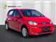 Billede af VW e-up EL 83HK 5d Aut.