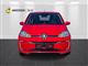 Billede af VW e-up EL 83HK 5d Aut.