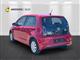 Billede af VW e-up EL 83HK 5d Aut.