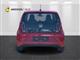 Billede af VW e-up EL 83HK 5d Aut.