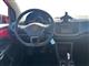 Billede af VW e-up EL 83HK 5d Aut.