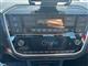 Billede af VW e-up EL 83HK 5d Aut.