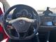 Billede af VW e-up EL 83HK 5d Aut.
