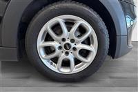 Mini Cooper 1,5 Essential 136HK Cabr. 6g