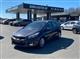 Billede af Kia Ceed SW 1,6 CRDI GT-Line 136HK Stc 6g