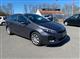 Billede af Kia Ceed SW 1,6 CRDI GT-Line 136HK Stc 6g