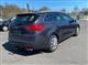 Billede af Kia Ceed SW 1,6 CRDI GT-Line 136HK Stc 6g