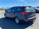 Billede af Kia Ceed SW 1,6 CRDI GT-Line 136HK Stc 6g