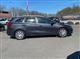 Billede af Kia Ceed SW 1,6 CRDI GT-Line 136HK Stc 6g