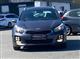 Billede af Kia Ceed SW 1,6 CRDI GT-Line 136HK Stc 6g