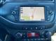 Billede af Kia Ceed SW 1,6 CRDI GT-Line 136HK Stc 6g
