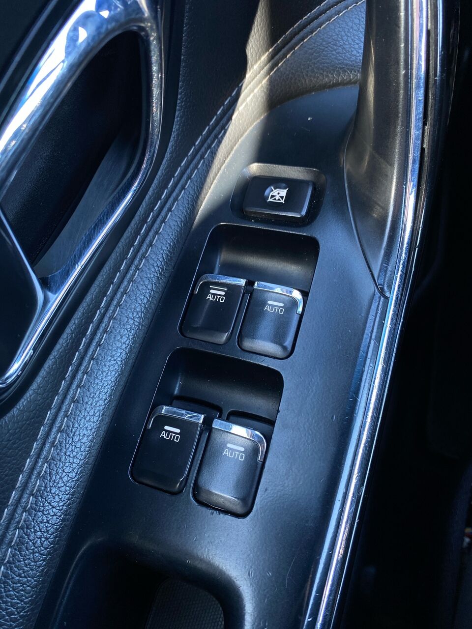 Billede af Kia Ceed SW 1,6 CRDI GT-Line 136HK Stc 6g