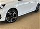 Billede af Opel Corsa 1,2 PureTech GS 100HK 5d 6g
