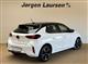 Billede af Opel Corsa 1,2 PureTech GS 100HK 5d 6g