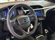 Billede af Opel Corsa 1,2 PureTech GS 100HK 5d 6g