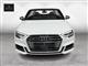 Billede af Audi S3 2,0 TFSI Quat S Tron 310HK Cabr. 7g Aut.