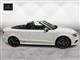 Billede af Audi S3 2,0 TFSI Quat S Tron 310HK Cabr. 7g Aut.