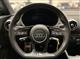 Billede af Audi S3 2,0 TFSI Quat S Tron 310HK Cabr. 7g Aut.