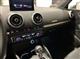Billede af Audi S3 2,0 TFSI Quat S Tron 310HK Cabr. 7g Aut.
