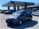 Billede af Toyota Yaris 1,0 VVT-I T2 69HK 5d