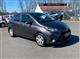 Billede af Toyota Yaris 1,0 VVT-I T2 69HK 5d