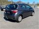 Billede af Toyota Yaris 1,0 VVT-I T2 69HK 5d