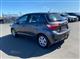 Billede af Toyota Yaris 1,0 VVT-I T2 69HK 5d