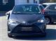 Billede af Toyota Yaris 1,0 VVT-I T2 69HK 5d