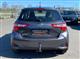 Billede af Toyota Yaris 1,0 VVT-I T2 69HK 5d