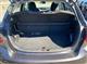Billede af Toyota Yaris 1,0 VVT-I T2 69HK 5d