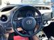 Billede af Toyota Yaris 1,0 VVT-I T2 69HK 5d