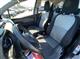 Billede af Toyota Yaris 1,0 VVT-I T2 69HK 5d