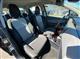 Billede af Toyota Yaris 1,0 VVT-I T2 69HK 5d
