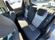 Billede af Toyota Yaris 1,0 VVT-I T2 69HK 5d