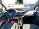Billede af Toyota Yaris 1,0 VVT-I T2 69HK 5d