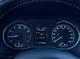 Billede af Toyota Yaris 1,0 VVT-I T2 69HK 5d