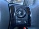 Billede af Toyota Yaris 1,0 VVT-I T2 69HK 5d