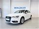 Billede af Audi A3 Sportback 1,6 TDI Attraction S Tronic 110HK 5d Aut.