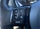 Billede af Toyota Yaris 1,0 VVT-I T2 69HK 5d