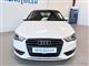 Billede af Audi A3 Sportback 1,6 TDI Attraction S Tronic 110HK 5d Aut.