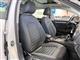 Billede af Audi A3 Sportback 1,6 TDI Attraction S Tronic 110HK 5d Aut.