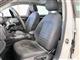 Billede af Audi A3 Sportback 1,6 TDI Attraction S Tronic 110HK 5d Aut.