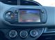 Billede af Toyota Yaris 1,0 VVT-I T2 69HK 5d